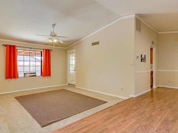 5th image of 8219 W Pamela Ln