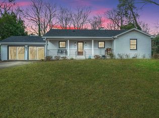 2150 Kent Way, Birmingham, AL 35226