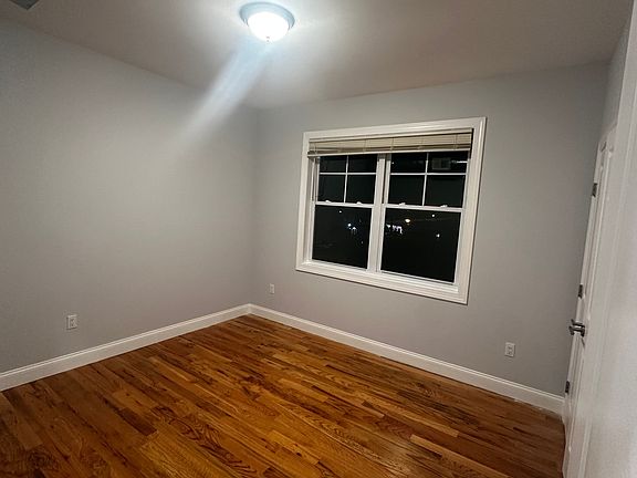 2nd image of (Undisclosed Address)
