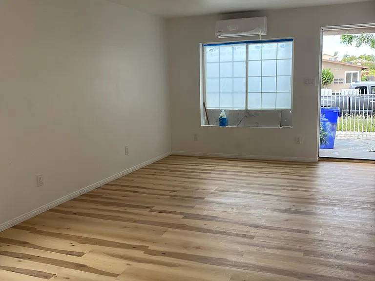 3671 Beta St — Photo 8