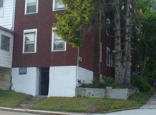 3 E Railroad St, Nesquehoning, PA 18240