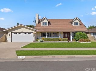 11351 Snowdrop Ave, Fountain Valley, CA 92708