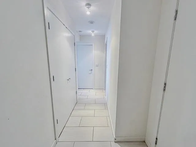 7178 Collier St #2607 — Photo 8