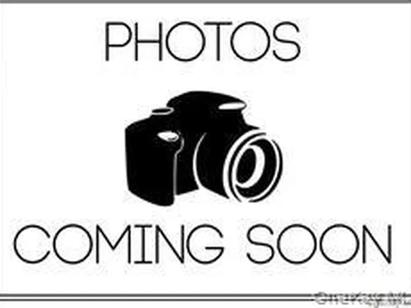 72 Arizona Avenue, Long Beach, NY 11561