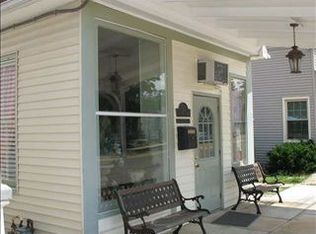 17 E Main St, Shiremanstown, PA 17011