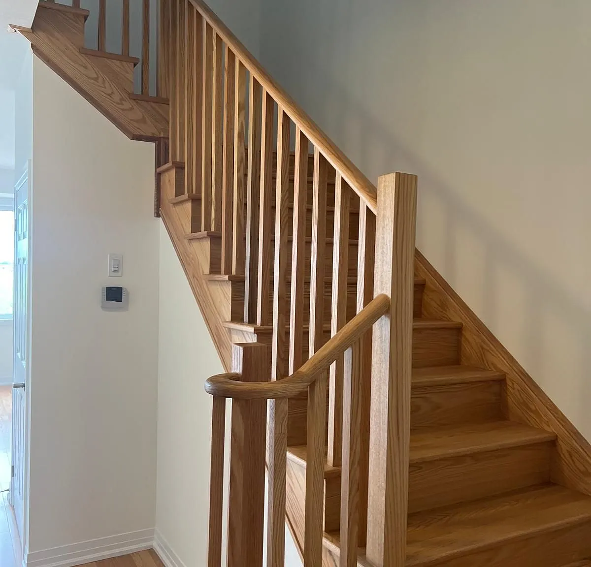 3 bed, $2,350 — Photo 3