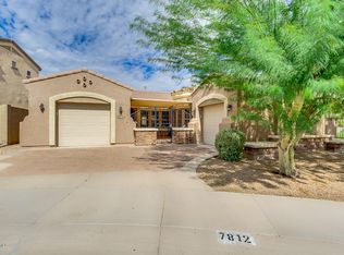 7812 S 6th Dr, Phoenix, AZ 85041