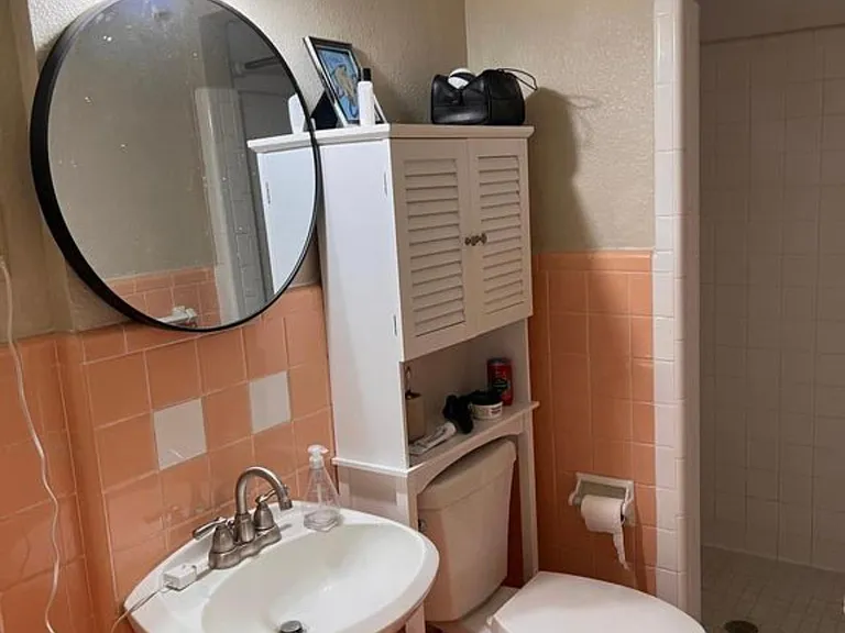 930 Barracuda Pl — Photo 20