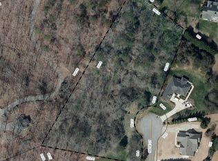 105 Ridge Ct, Cherryville, NC 28021