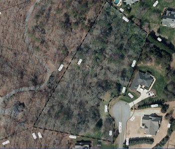 105 Ridge Ct, Cherryville, NC, 28021