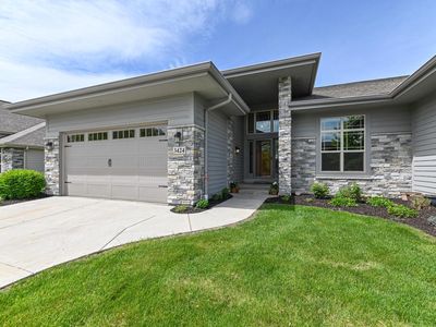 3424 Walnut TRAIL, Waukesha, WI, 53188