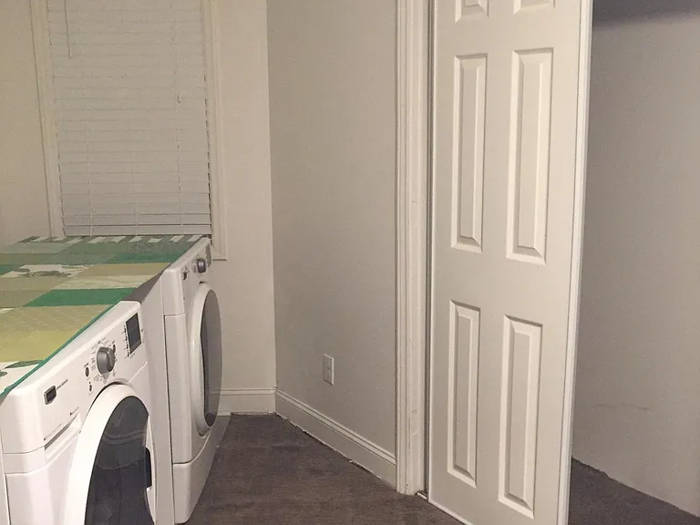 1907 Cardens Ln — Photo 12