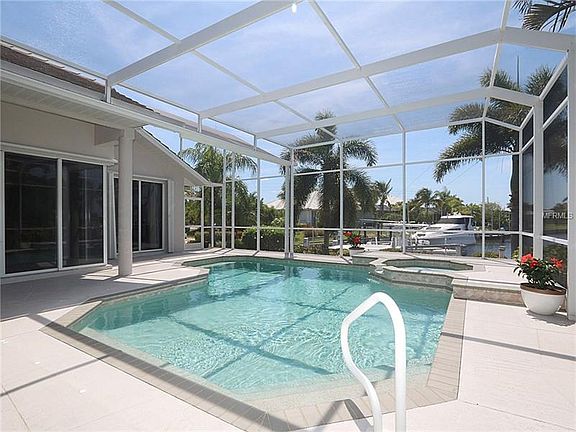 2nd image of 3646 San Sebastian Ct