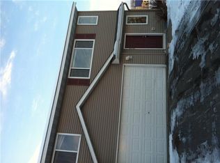 252 Tanager Path, Mankato, MN 56001