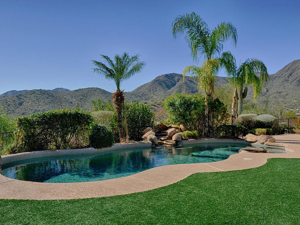 1st image of 14821 E Cerro Alto Dr