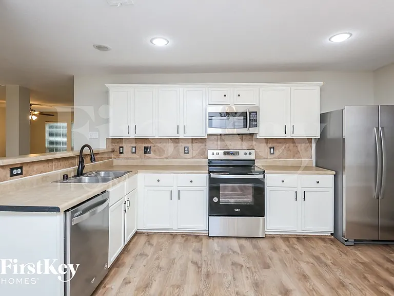 12600 Panorama Dr — Photo 6