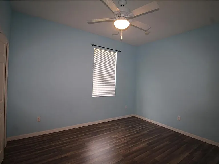 3724 Eagle Pass St — Photo 13