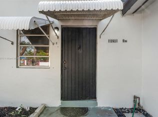 18201 NW 3rd Ave, Miami Gardens, FL 33169