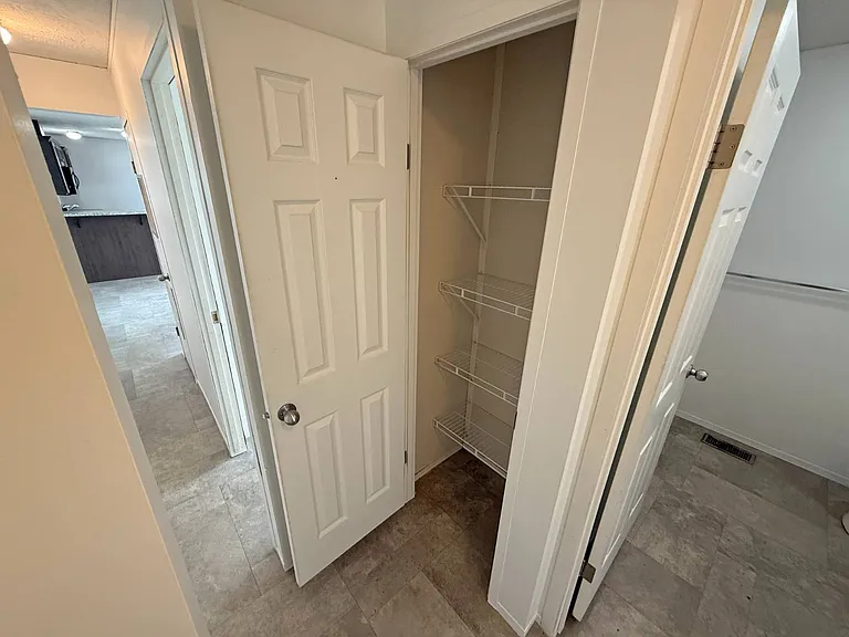 2501 N Apperson Way #69 — Photo 12
