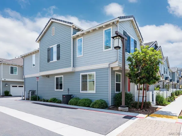 518 Surfbird Ln, Imperial Beach, CA 91932