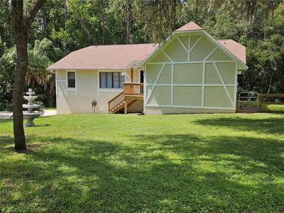 11630 Kennesaw Rd, Dunnellon, FL, 34431