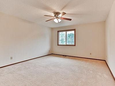 2nd image of 13971 60th Street Ct N APT 102