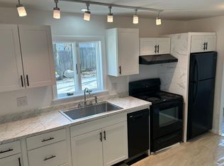 54 Maple St #4, Gardiner, ME 04345