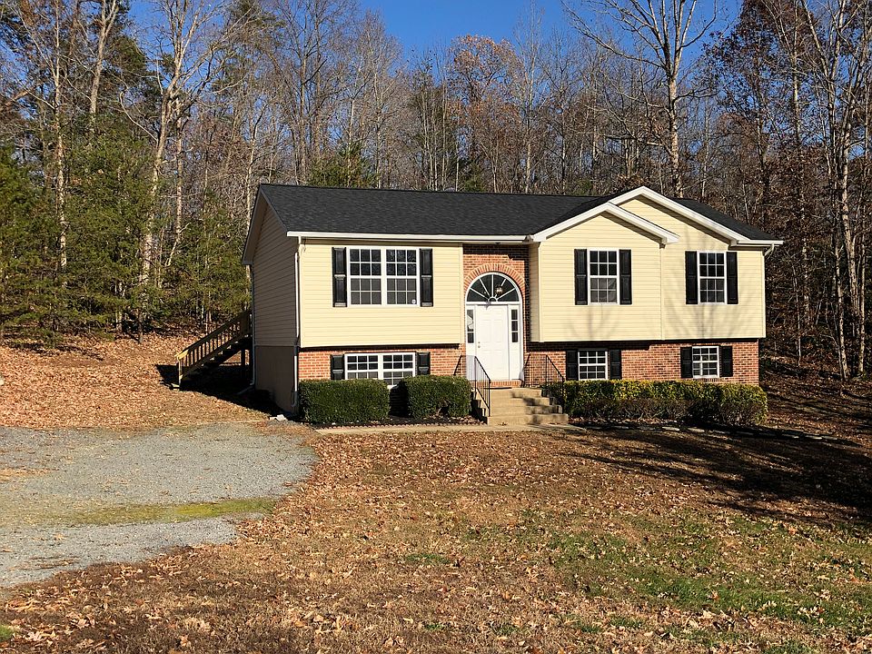 1st image of 29050 Dandelion Dr