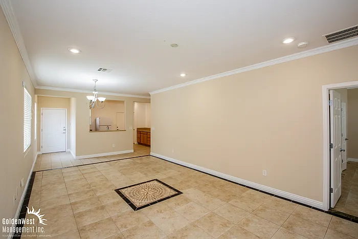 2577 Divine Sky Dr — Photo 5
