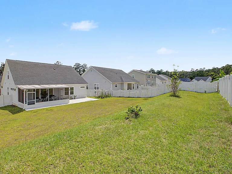2508 Mount Vernon Ln — Photo 45
