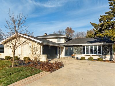 1227 Timber Pl, New Lenox, IL, 60451