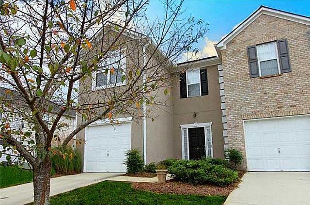 1st image of 349 Parc River Blvd