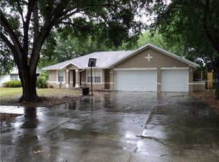 4246 Worthington Pl, Mascotte, FL 34753