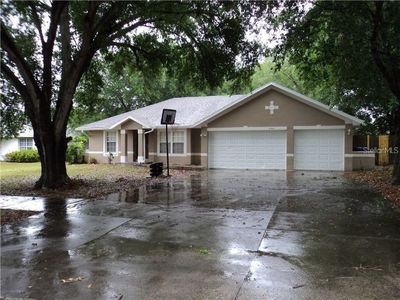 4246 Worthington Pl, Mascotte, FL, 34753