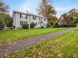 195 Lawrence St, Gardner, MA 01440