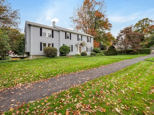 195 Lawrence St, Gardner, MA 01440