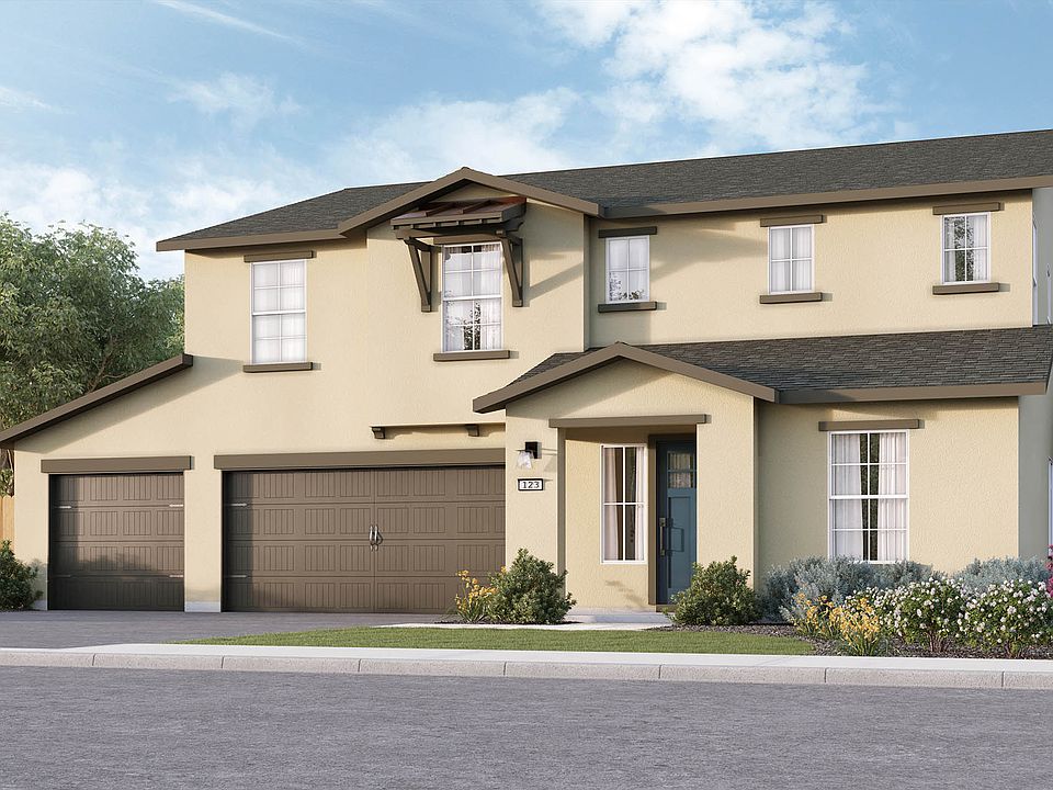 Elevation Image 0.
