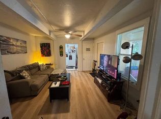 945 Crescent Lake Dr N APT 5, Saint Petersburg, FL 33701