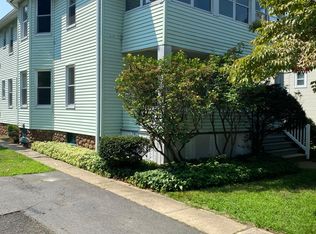 50 Washington St #50, Bristol, CT 06010