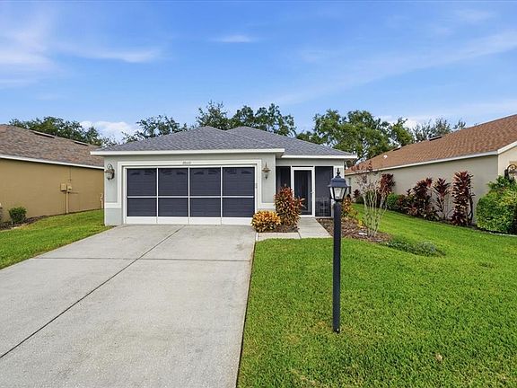 4th image of 18641 Rolling Hills Loop