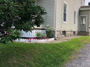 296 E Elm St, Torrington, CT 06790