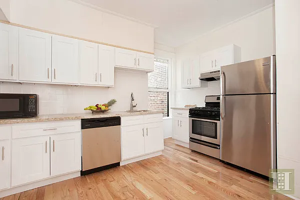 Sold by Halstead Real Estate | media 25