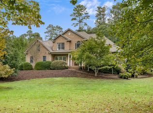 103 Caversham Ln, Anderson, SC 29621