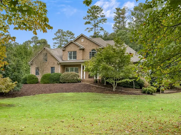 103 Caversham Ln, Anderson, SC 29621