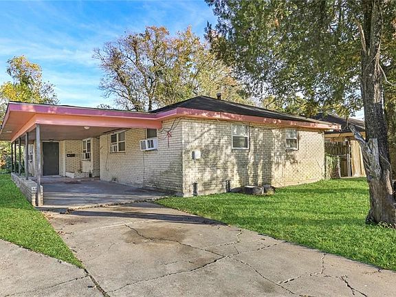 5th image of 1212-1214 Casa Calvo St