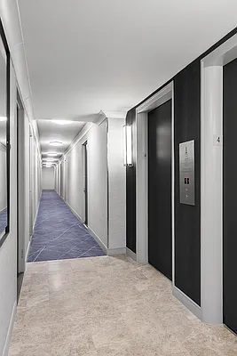 Sold by Compass | media 19