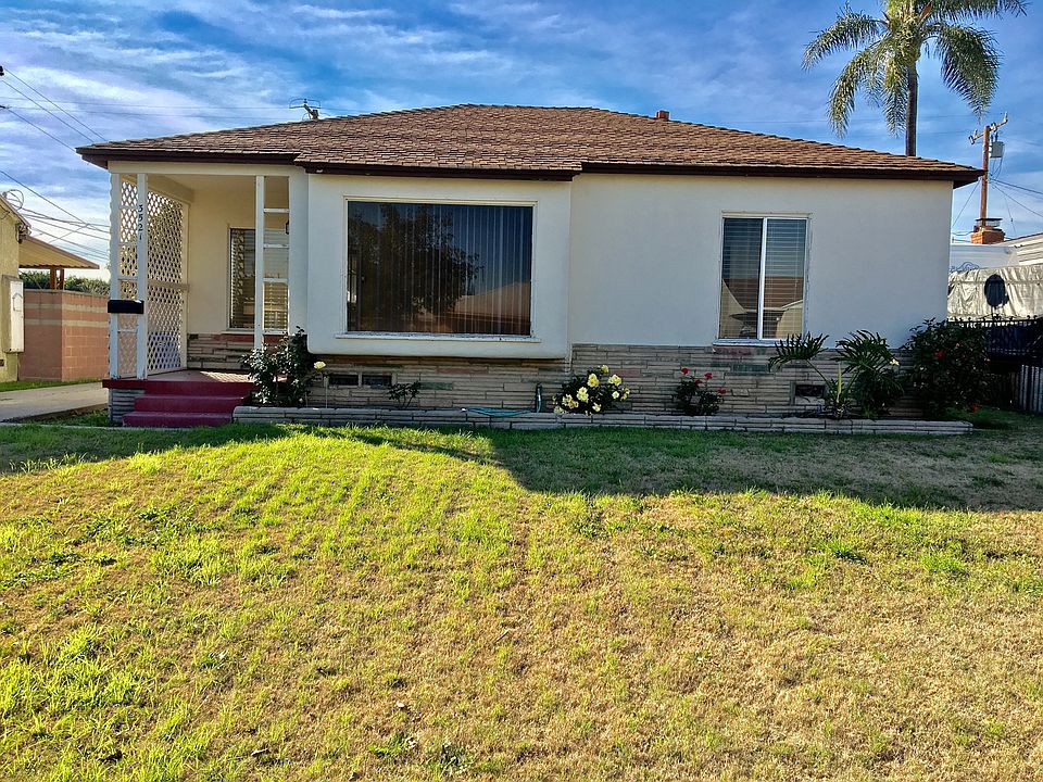 1st image of 3521 Vane Ave