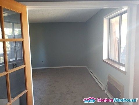 2nd image of 14760 E Kentucky Dr APT 338