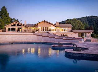 39032 Harris Rd, Oak Glen, CA 92399