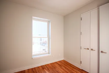 Rented by JW Real Estate Services LLC